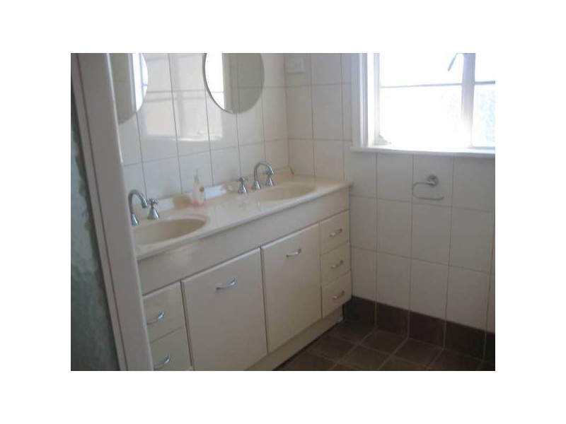 101 Fitzgerald St, Geraldton WA 6530