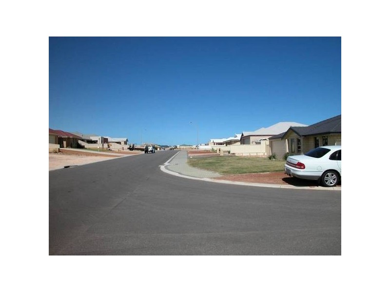 13 Ocean Queen Drive, Wandina WA 6530