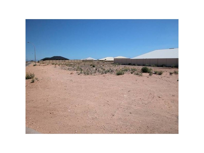 13 Ocean Queen Drive, Wandina WA 6530