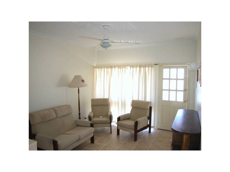 22 Diosma Street, Rangeway WA 6530