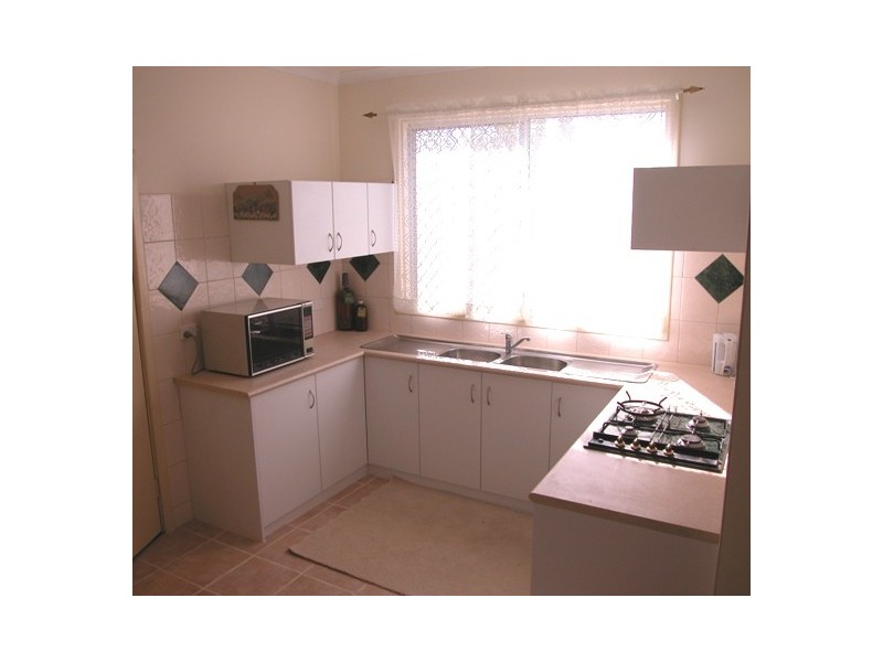 22 Diosma Street, Rangeway WA 6530