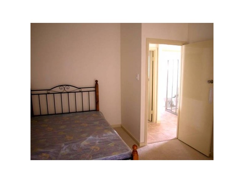 22 Diosma Street, Rangeway WA 6530