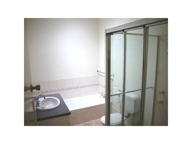 22 Diosma Street, Rangeway WA 6530