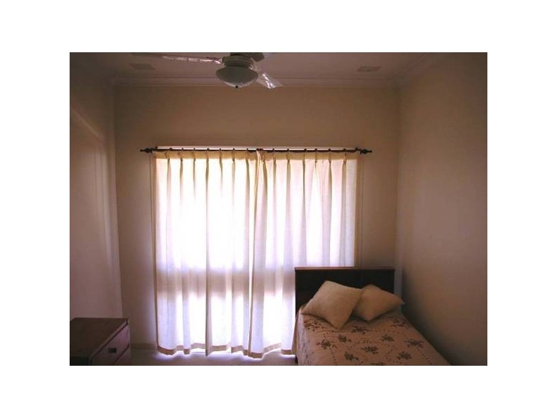 22 Diosma Street, Rangeway WA 6530