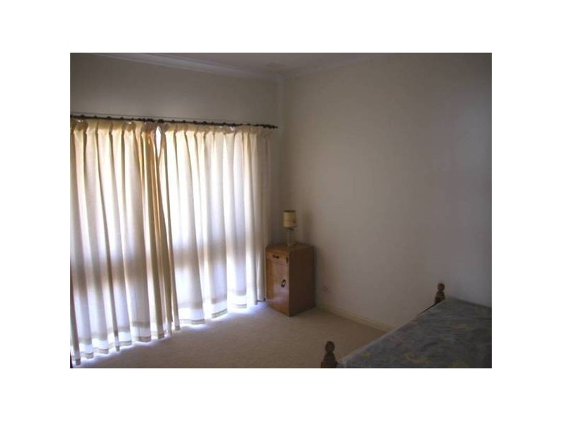 22 Diosma Street, Rangeway WA 6530