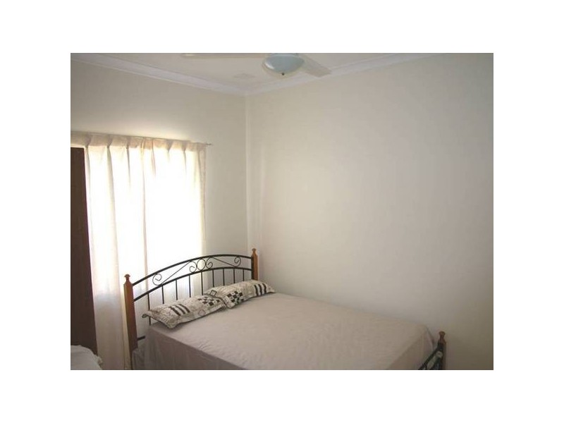 22 Diosma Street, Rangeway WA 6530