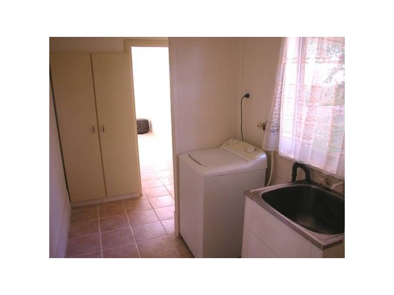 22 Diosma Street, Rangeway WA 6530