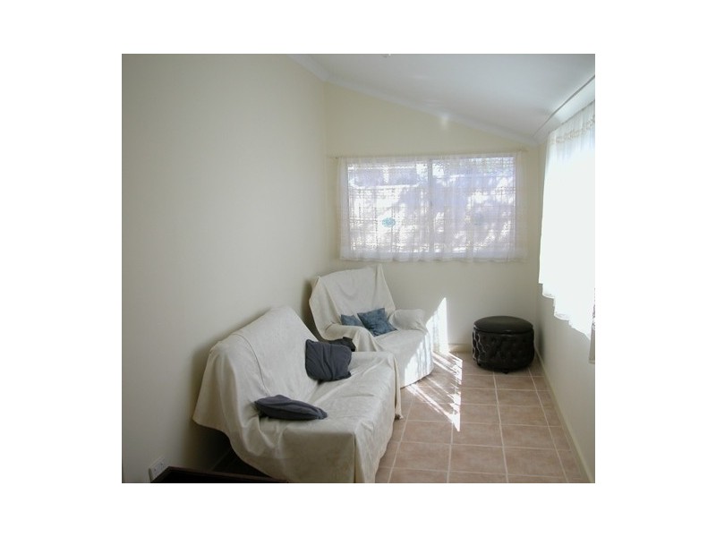 22 Diosma Street, Rangeway WA 6530