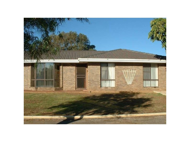 22 Pinna Way, Sunset Beach WA 6530