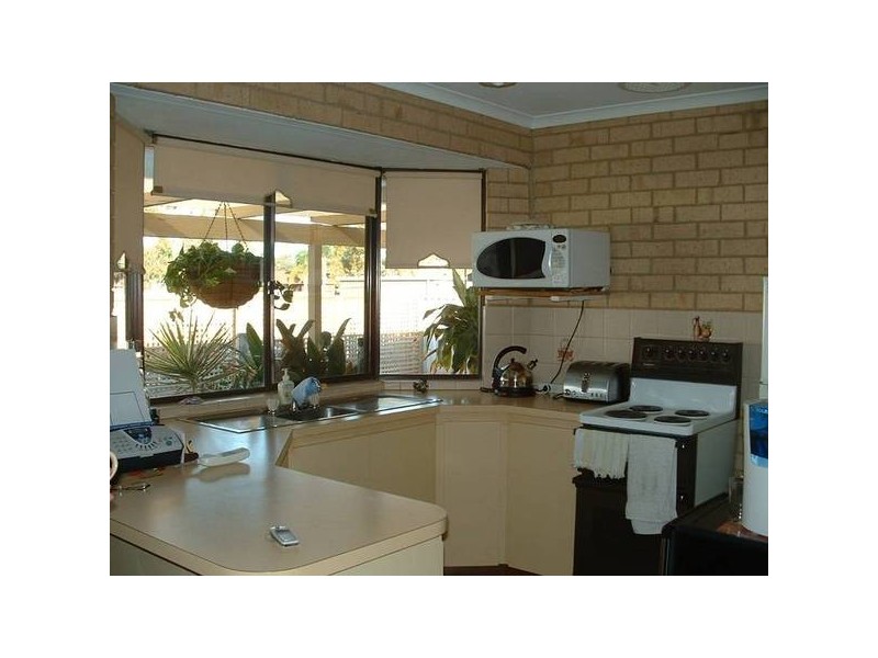 22 Pinna Way, Sunset Beach WA 6530