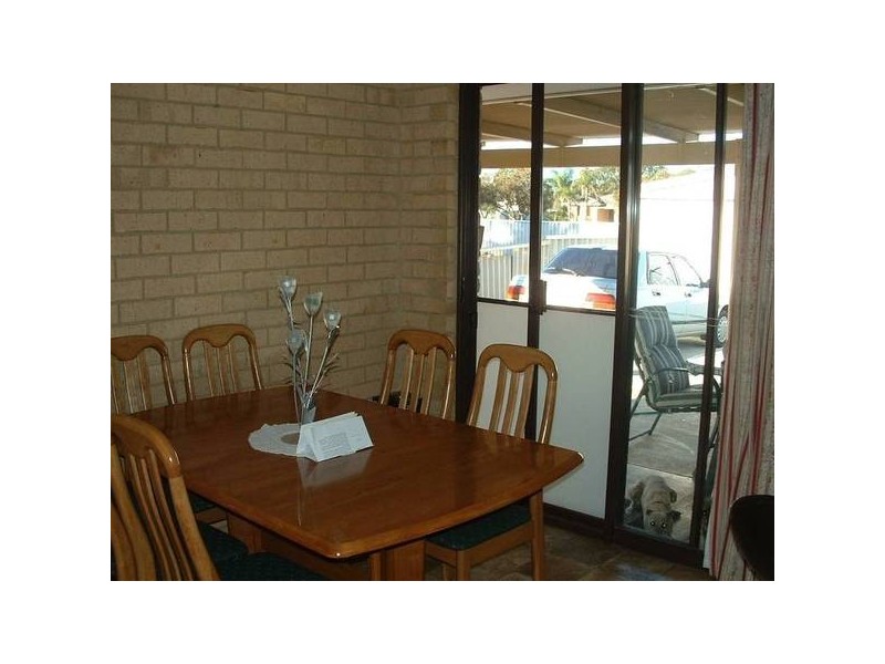 22 Pinna Way, Sunset Beach WA 6530