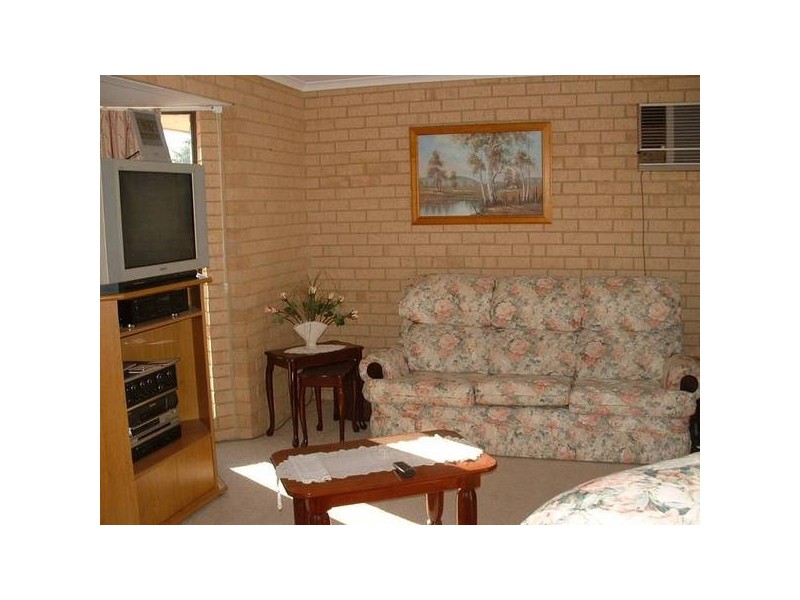 22 Pinna Way, Sunset Beach WA 6530