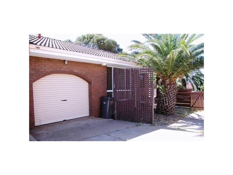 2/15 O’Collins Street, Geraldton WA 6530