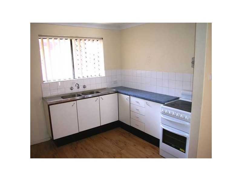 2/15 O’Collins Street, Geraldton WA 6530