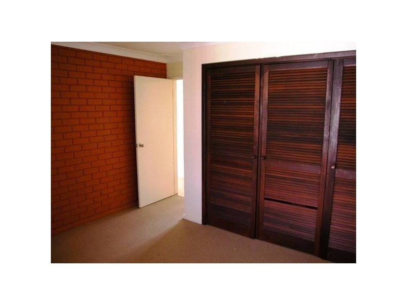 2/15 O’Collins Street, Geraldton WA 6530