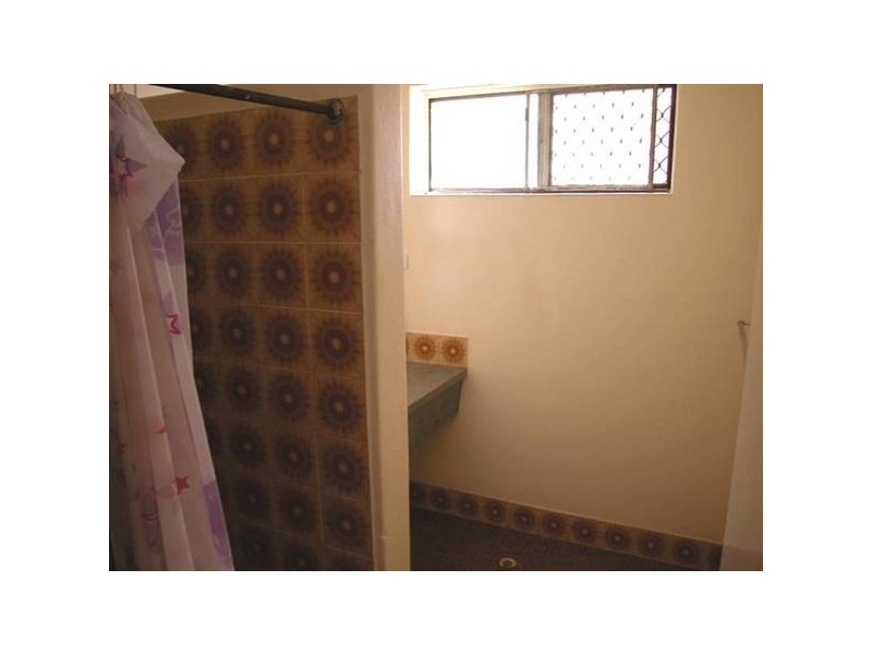 2/15 O’Collins Street, Geraldton WA 6530