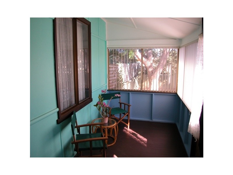 254 Fourth Street, Wonthella WA 6530