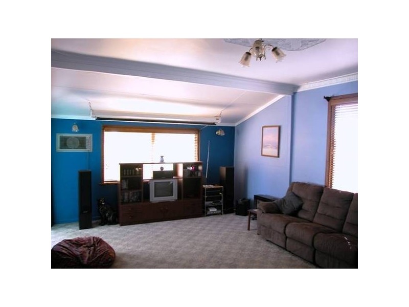 254 Fourth Street, Wonthella WA 6530