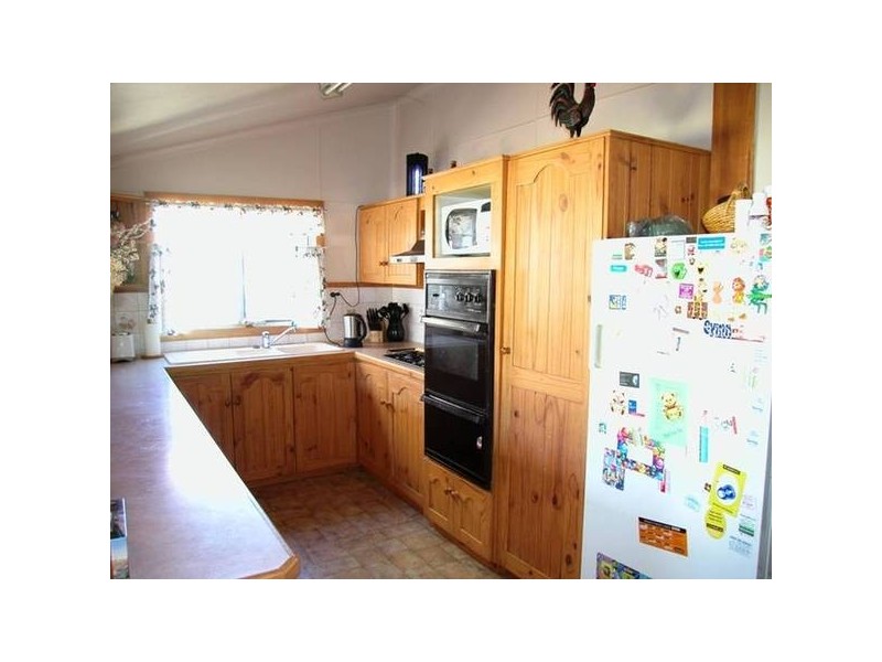 254 Fourth Street, Wonthella WA 6530