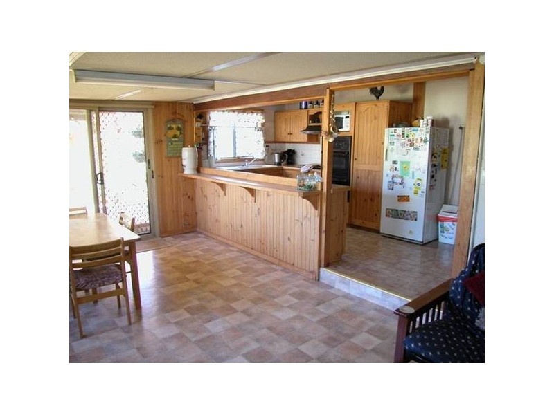 254 Fourth Street, Wonthella WA 6530