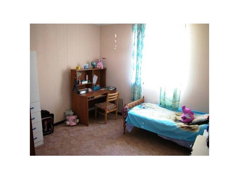 254 Fourth Street, Wonthella WA 6530