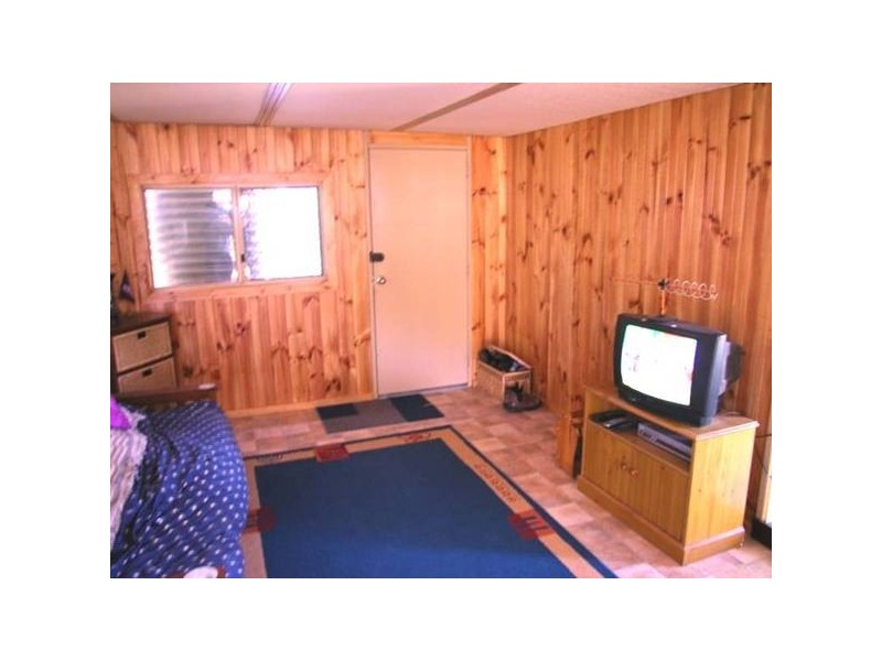 254 Fourth Street, Wonthella WA 6530