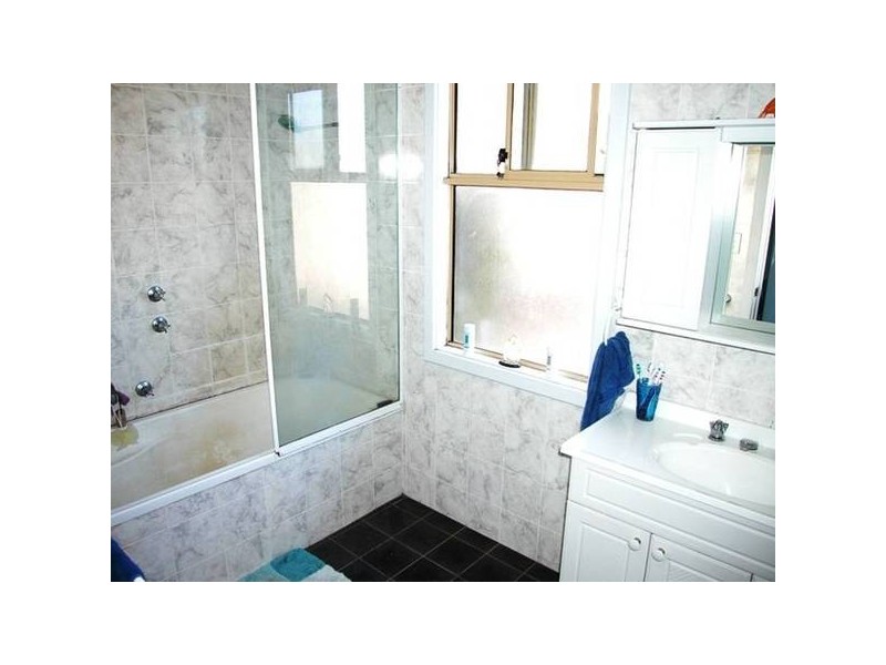 254 Fourth Street, Wonthella WA 6530