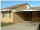 8/136 Anderson Street, Webberton WA 6530
