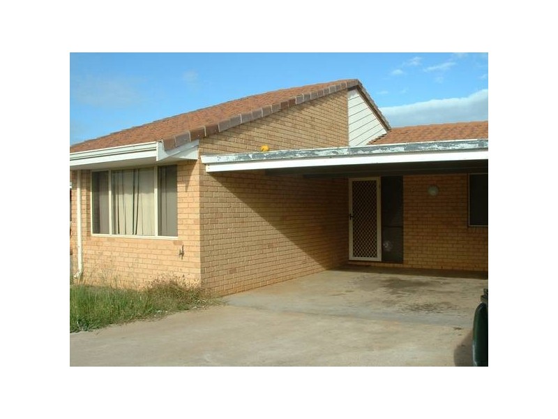 8/136 Anderson Street, Webberton WA 6530