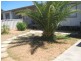 16B Diosma Street, Rangeway WA 6530