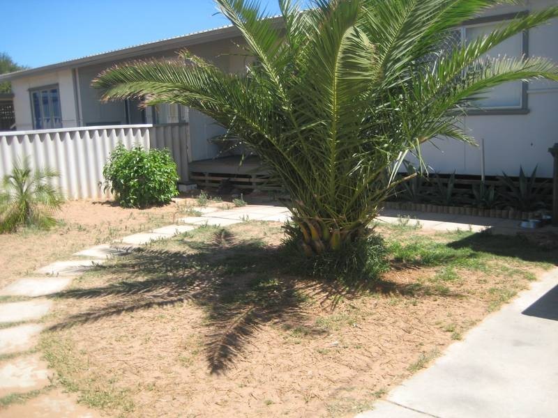 16B Diosma Street, Rangeway WA 6530