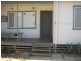 16B Diosma Street, Rangeway WA 6530