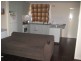 16B Diosma Street, Rangeway WA 6530
