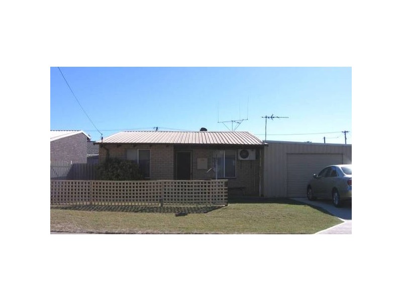 177 Monsoon Lane, West End WA 6530