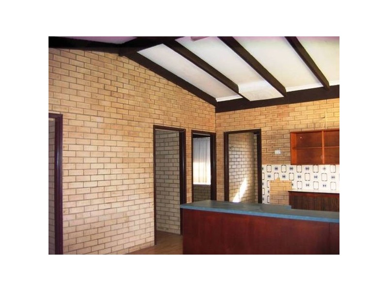 177 Monsoon Lane, West End WA 6530