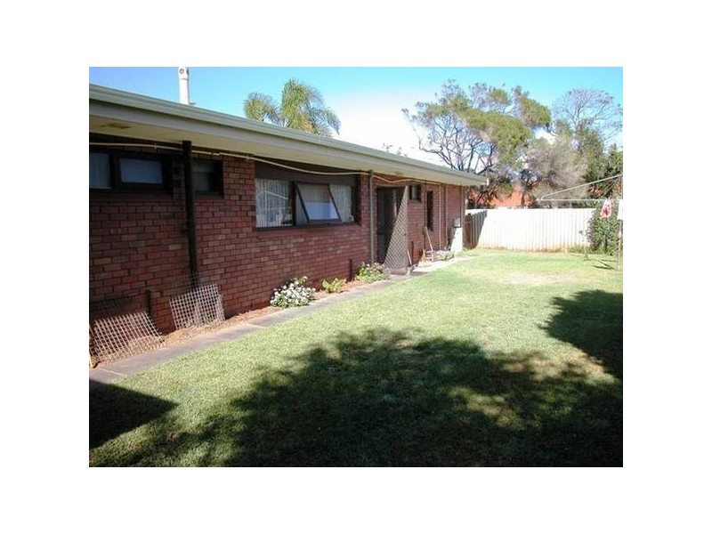 11 Park Avenue, Sunset Beach WA 6530