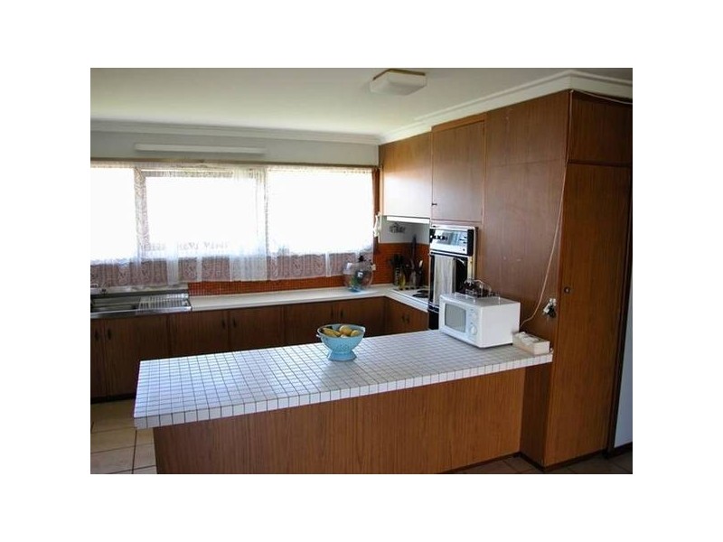 11 Park Avenue, Sunset Beach WA 6530