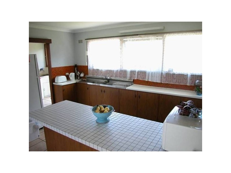 11 Park Avenue, Sunset Beach WA 6530