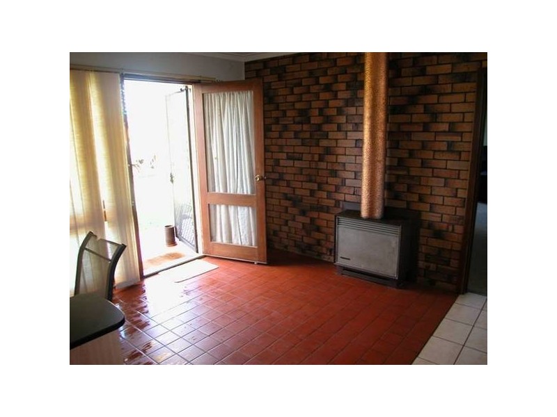 11 Park Avenue, Sunset Beach WA 6530