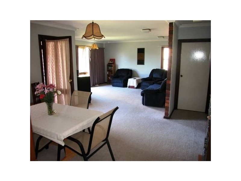 11 Park Avenue, Sunset Beach WA 6530