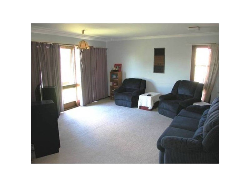 11 Park Avenue, Sunset Beach WA 6530