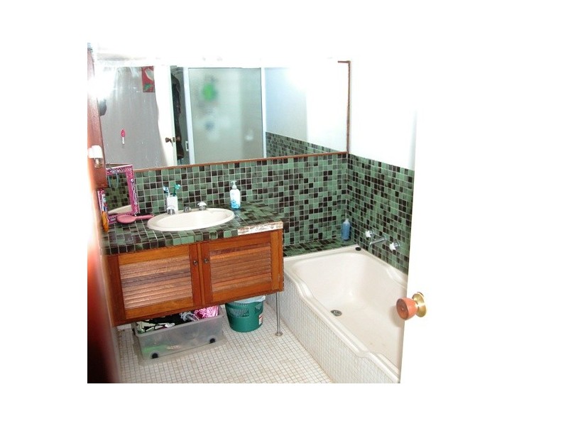 11 Park Avenue, Sunset Beach WA 6530