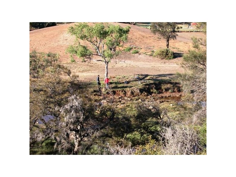 11 Park Avenue, Sunset Beach WA 6530