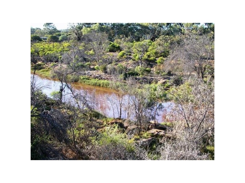 11 Park Avenue, Sunset Beach WA 6530