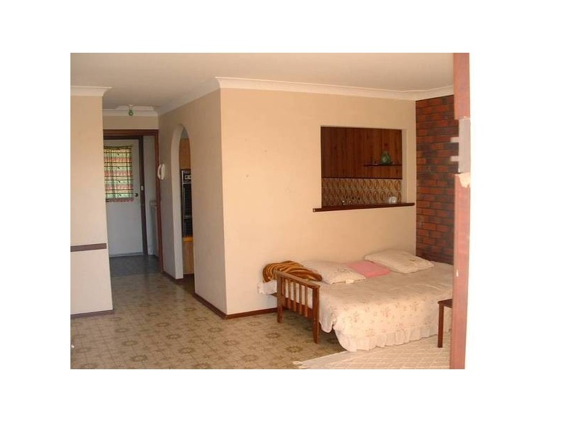 9/7 Hadda Way, Mahomets Flats WA 6530