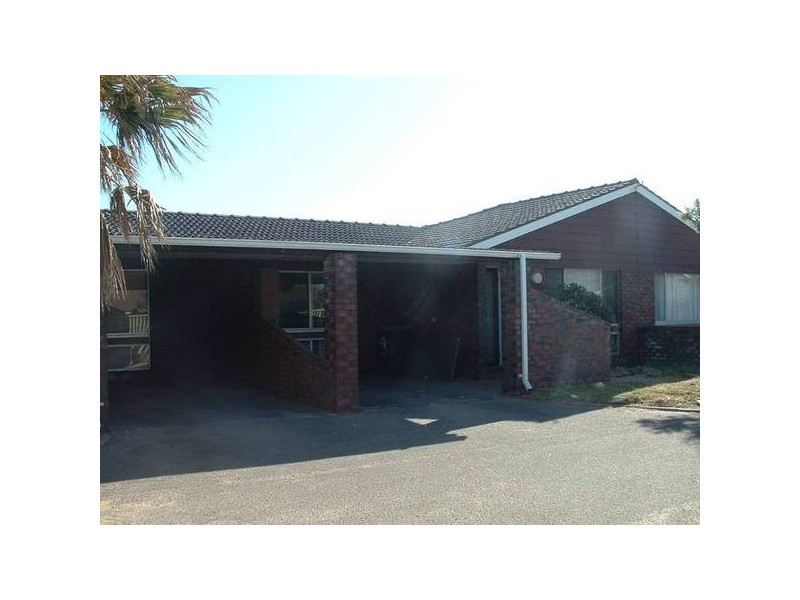 9/7 Hadda Way, Mahomets Flats WA 6530