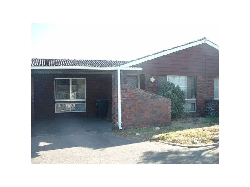 9/7 Hadda Way, Mahomets Flats WA 6530