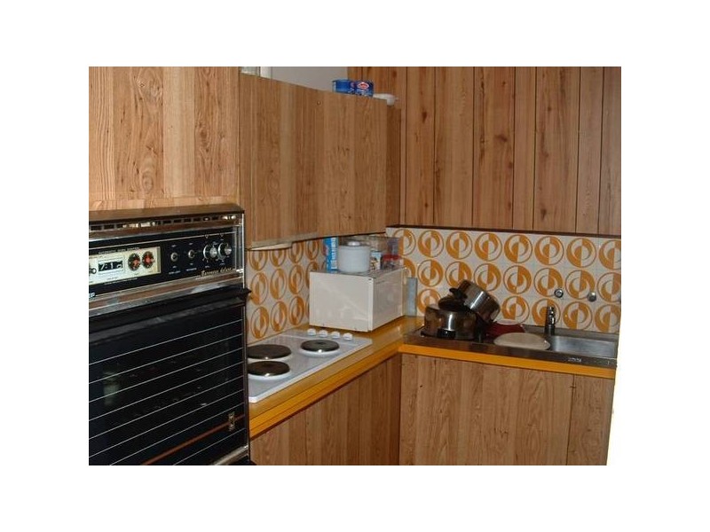 9/7 Hadda Way, Mahomets Flats WA 6530