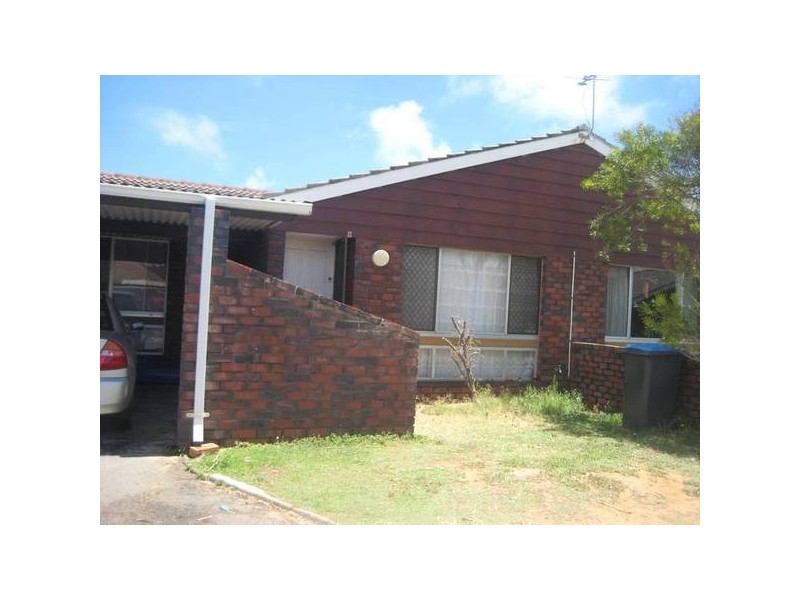 9/7 Hadda Way, Mahomets Flats WA 6530