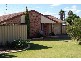 17 Eddington Close, Rangeway WA 6530
